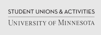 Student Unions & Activities