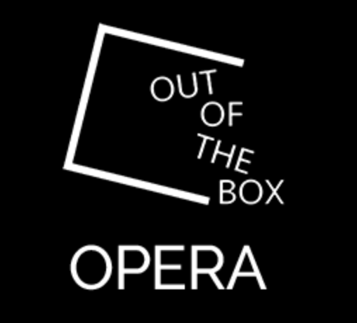 Out of the Box Opera