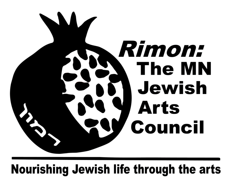 Rimon logo