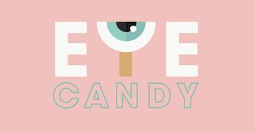 Eye Candy poster