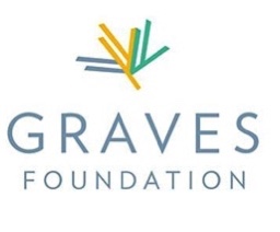 Graves Foundation Logo