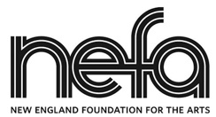 NEFA Logo