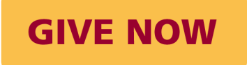 GIVE NOW maroon text