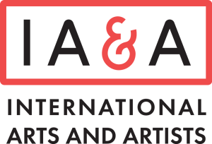 IA&A International Arts and Artists