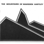 Mountain Graphic