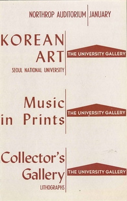 Korean Art cover