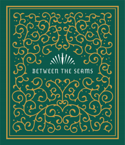 Between the Seams cover