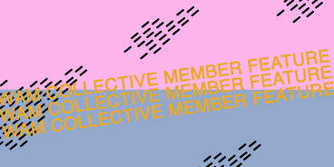 WAM COLLECTIVE MEMBER FEATURE