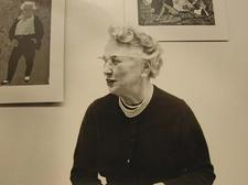 Ruth Lawrence